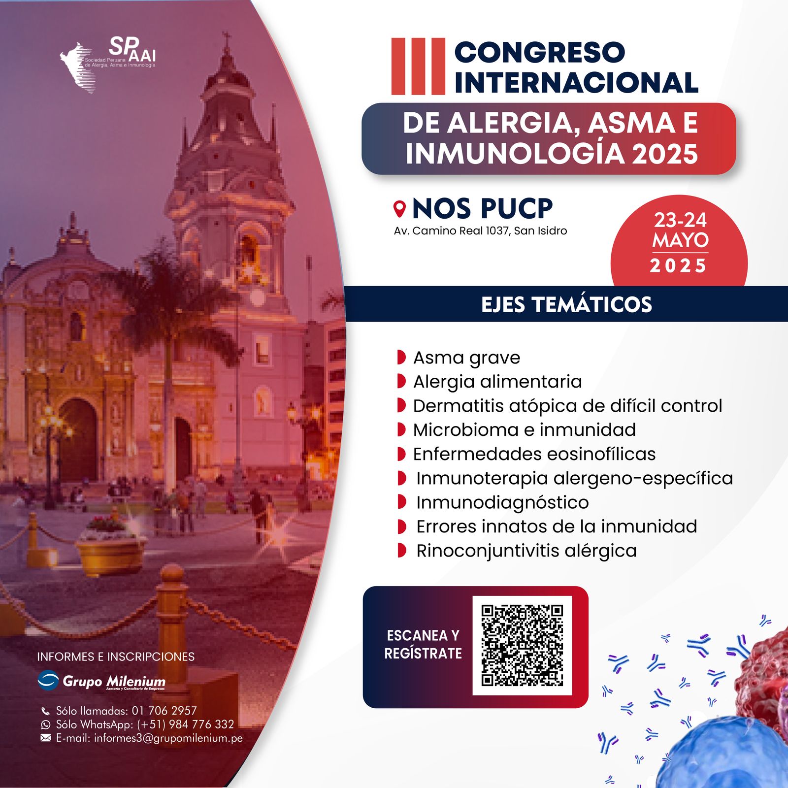 Congreso