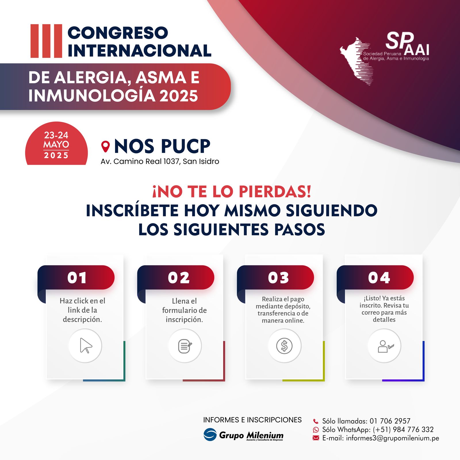 Congreso